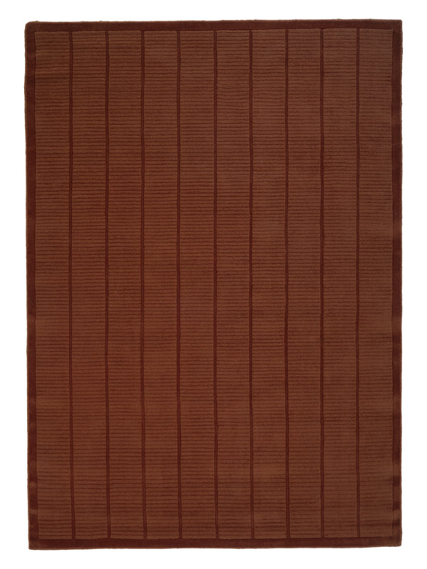Woven Tatami