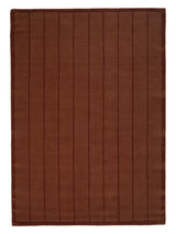 Woven Tatami