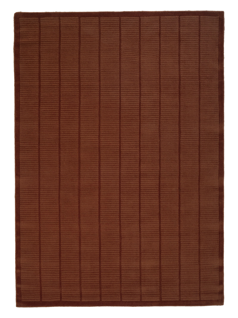 Woven Tatami