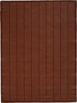 Woven Tatami