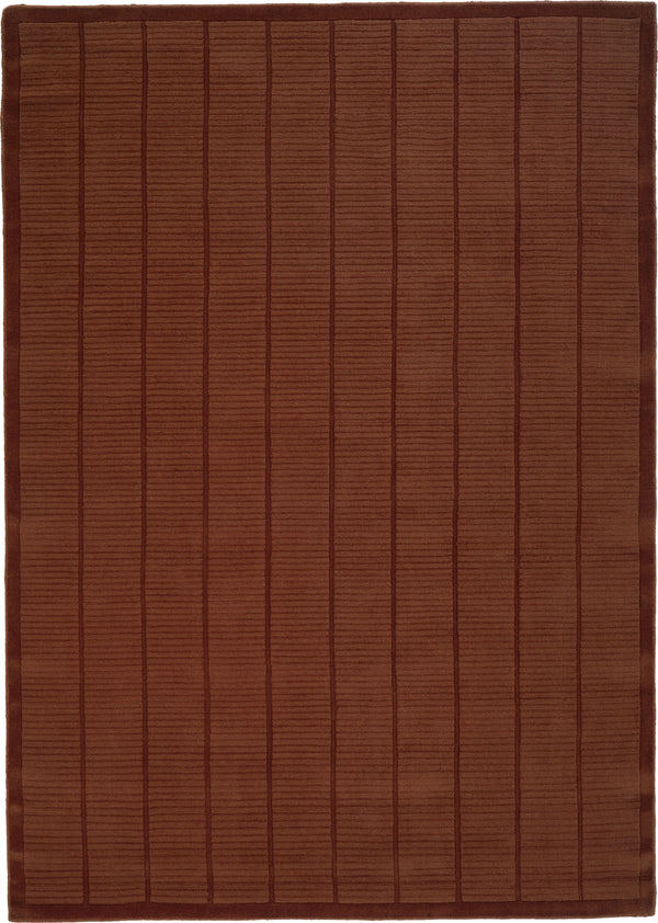 Woven Tatami