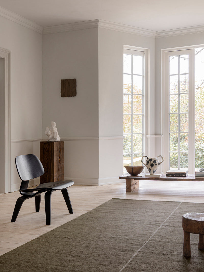 Twin Sabi – Linie Design