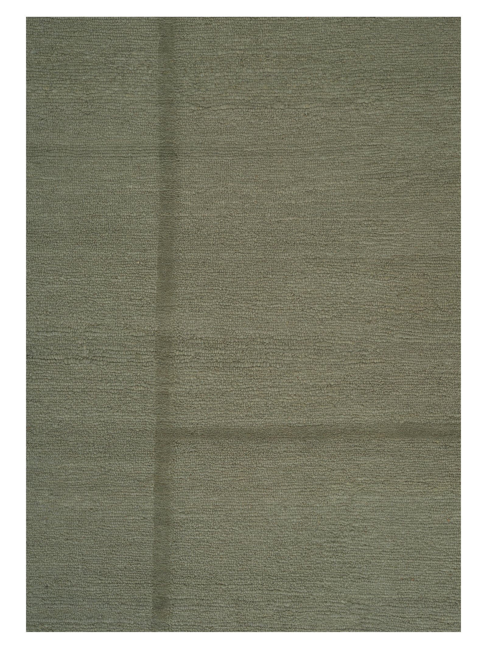 Calm Seki – Linie Design