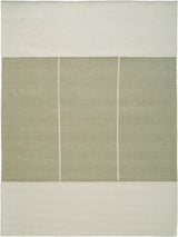 Poetic Grid