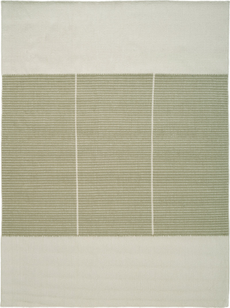 Poetic Grid – Linie Design