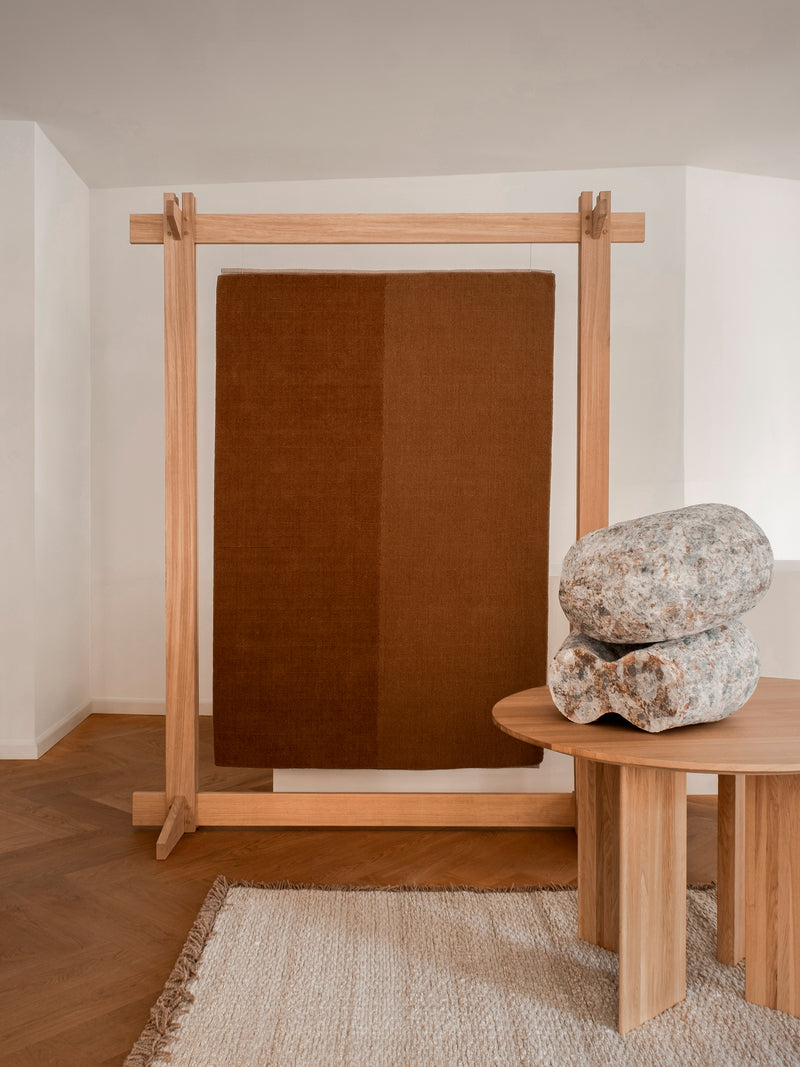 Echo Yano – Linie Design
