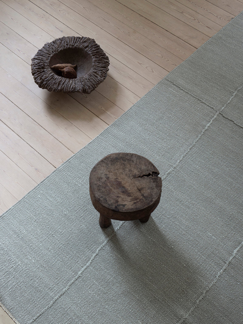Flow Shen – Linie Design