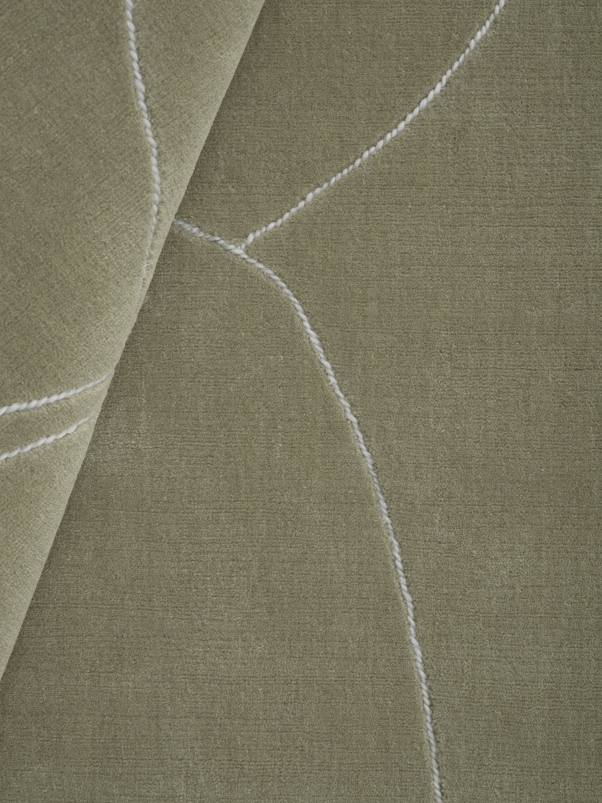 Shop all Designer Rugs – Linie Design