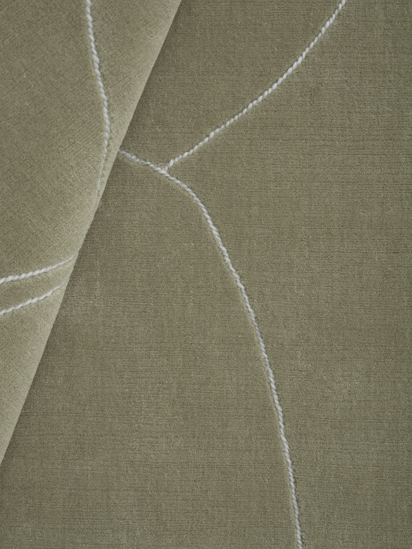 Shop all Designer Rugs – Linie Design