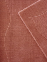 Crest Motion
