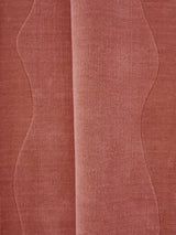 Crest Motion