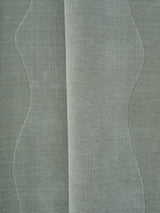 Crest Motion
