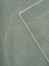 Crest Motion