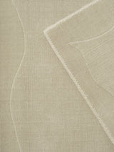 Crest Motion
