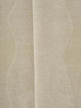 Crest Motion