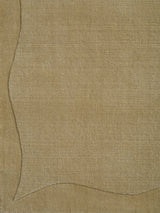 Crest Motion