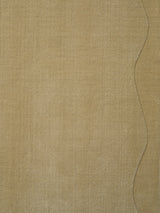 Crest Motion