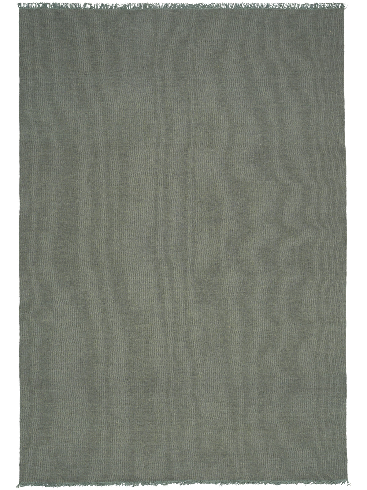 Shop all Designer Rugs – Linie Design
