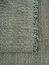 Velvet Facet