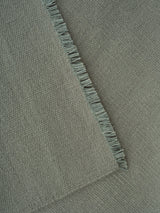 Velvet Facet