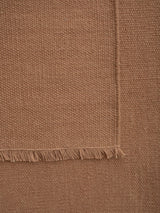 Velvet Facet