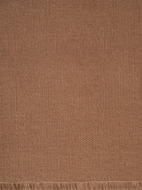 Velvet Facet
