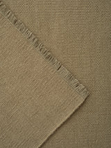 Velvet Facet