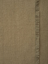 Velvet Facet