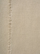 Velvet Facet