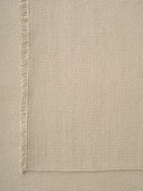 Velvet Facet