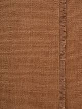 Velvet Facet