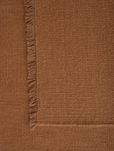 Velvet Facet