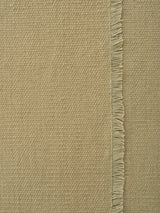 Velvet Facet