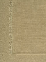 Velvet Facet