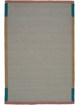 Chroma Quilt