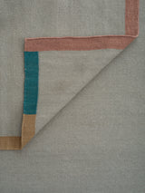 Chroma Quilt