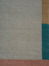 Chroma Quilt