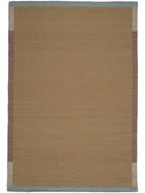 Chroma Quilt