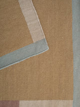 Chroma Quilt