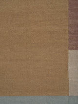 Chroma Quilt