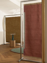 Chroma Quilt