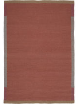 Chroma Quilt