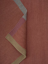 Chroma Quilt