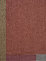 Chroma Quilt