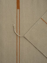 Verge Atelier