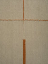 Verge Atelier