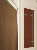 Verge Atelier
