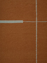 Verge Atelier