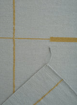 Verge Atelier