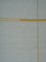 Verge Atelier